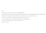 create persuasive email copy that gets clicks and sales